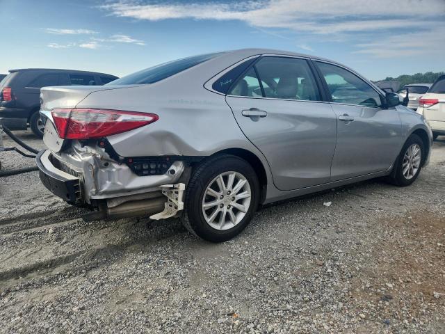 Vin: 4t4bf1fk2gr555851, lot: 62666555, toyota camry le 20163