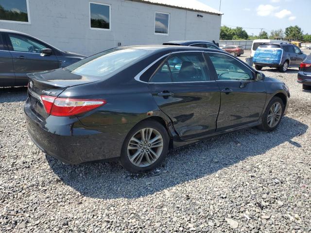 2017 TOYOTA CAMRY LE 4T1BF1FKXHU274960