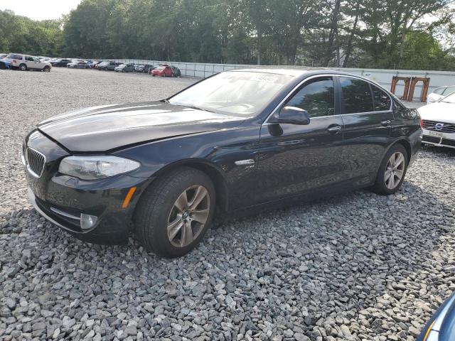 Vin: wbaxh5c52cdw03845, lot: 63434345, bmw 5 series xi 2012 img_1