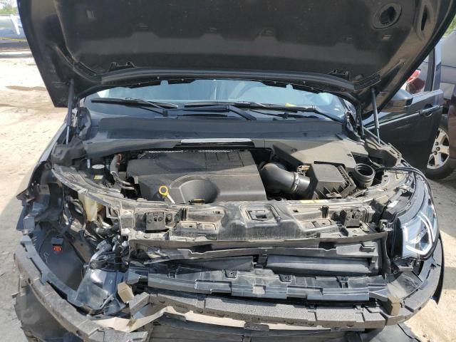 2022 LAND ROVER DISCOVERY SALCJ2FX1NH911644