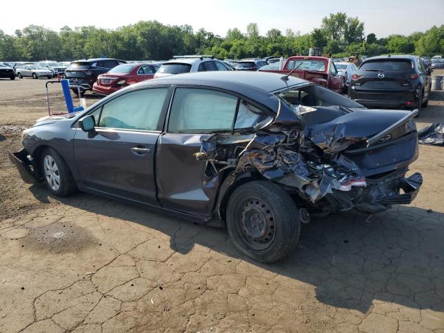 2016 SUBARU IMPREZA JF1GJAA65GH004955