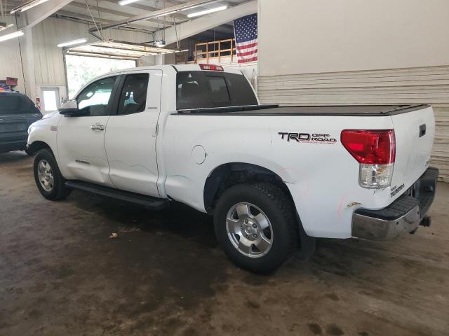 Vin: 5tfbw5f16ax096004, lot: 62495845, toyota tundra double cab limited 20102
