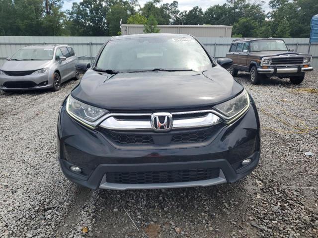 2018 HONDA CR-V EX 7FARW1H56JE042272