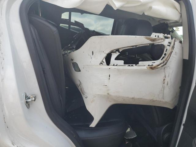 2019 BUICK ENCORE ESS KL4CJCSM0KB896104