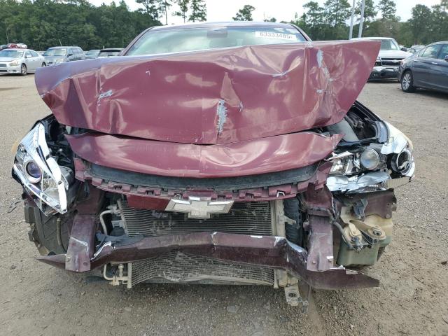2015 CHEVROLET MALIBU 1LT 1G11C5SL0FF271655