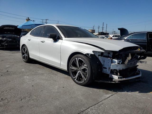 2024 VOLVO S60 PLUS 7JRL12TL9RG327448