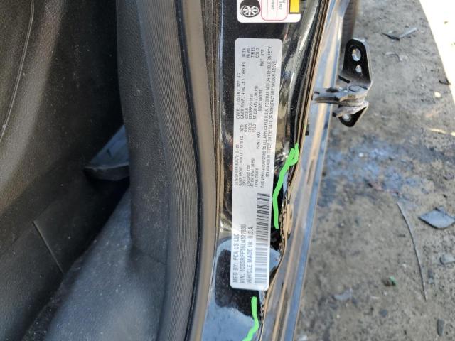 2020 RAM 1500 BIG H 1C6SRFFT6LN327830