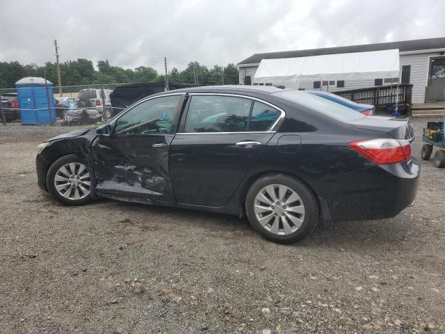 2015 HONDA ACCORD EXL 1HGCR2F8XFA008798
