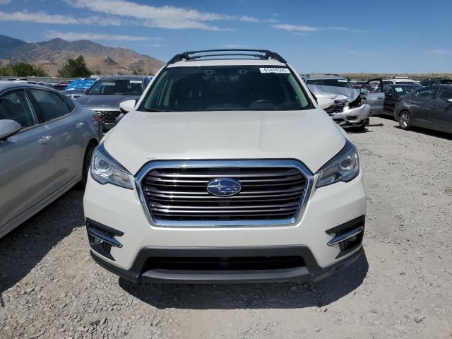 2019 SUBARU ASCENT LIM 4S4WMAPD5K3425305