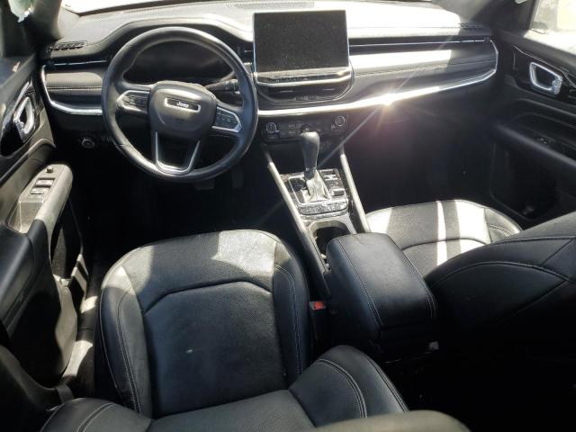 2022 JEEP COMPASS LI 3C4NJDCB9NT209917