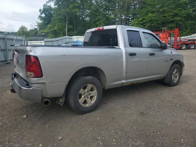 2015 RAM 1500 ST 1C6RR7FM5FS578244