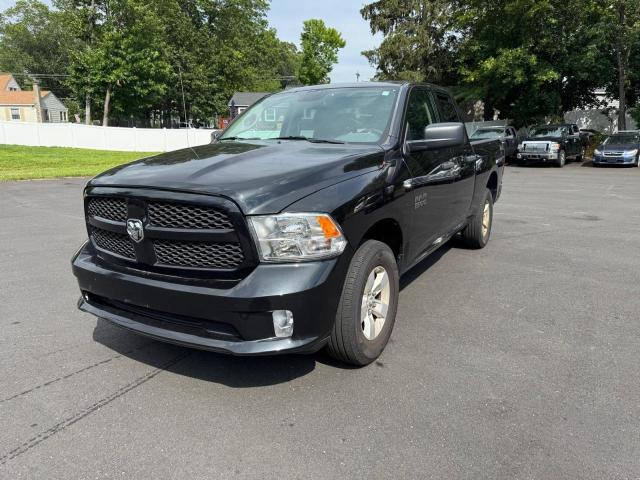 RAM 1500 ST