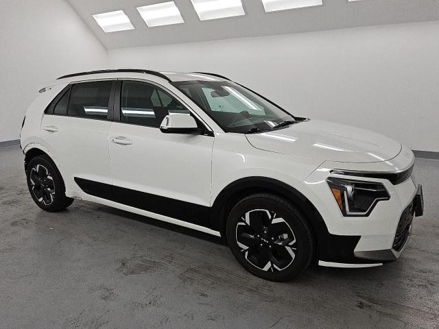 2023 KIA NIRO WIND KNDCR3L14P5026915