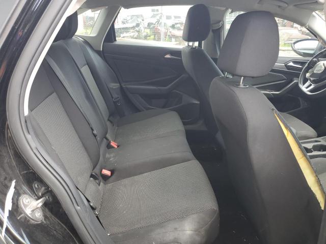 2021 VOLKSWAGEN JETTA S - 3VWC57BU2MM044136