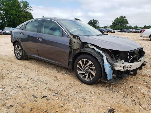 2017 HONDA CIVIC EX 2HGFC2F72HH571192