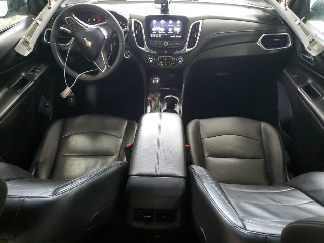2020 CHEVROLET EQUINOX PR 2GNAXYEX6L6145745