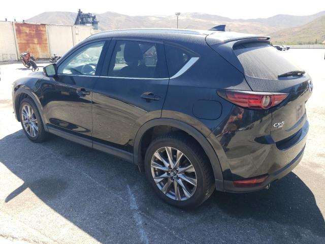 2020 MAZDA CX-5 GRAND JM3KFBDM9L0869045