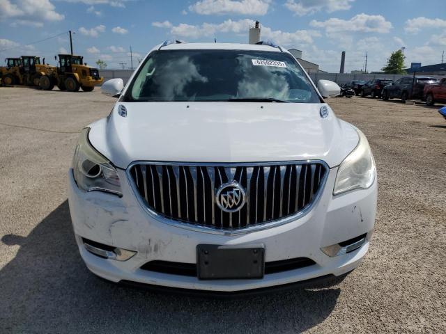 2016 BUICK ENCLAVE 5GAKVBKD9GJ317593
