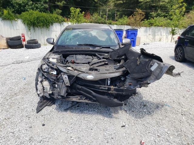 2015 KIA OPTIMA LX 5XXGM4A77FG365434