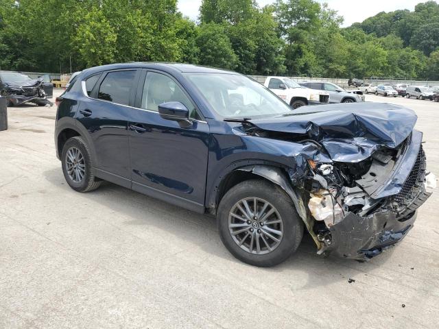 2019 MAZDA CX-5 TOURI JM3KFBCMXK0613626