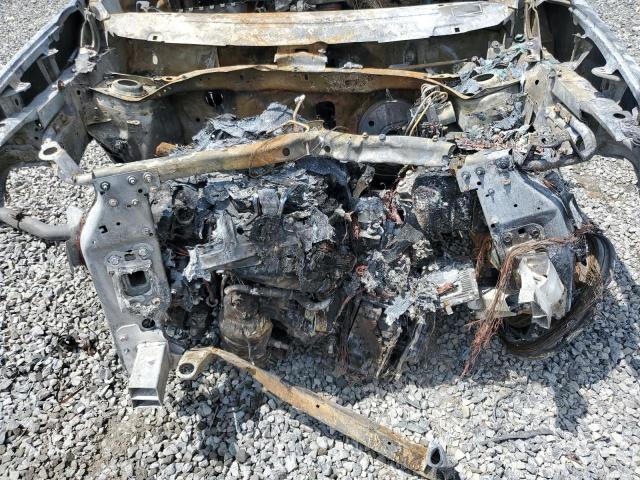 2020 JEEP CHEROKEE L 1C4PJMDX2LD574655