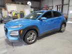 2019 HYUNDAI KONA SE - KM8K12AA3KU229742