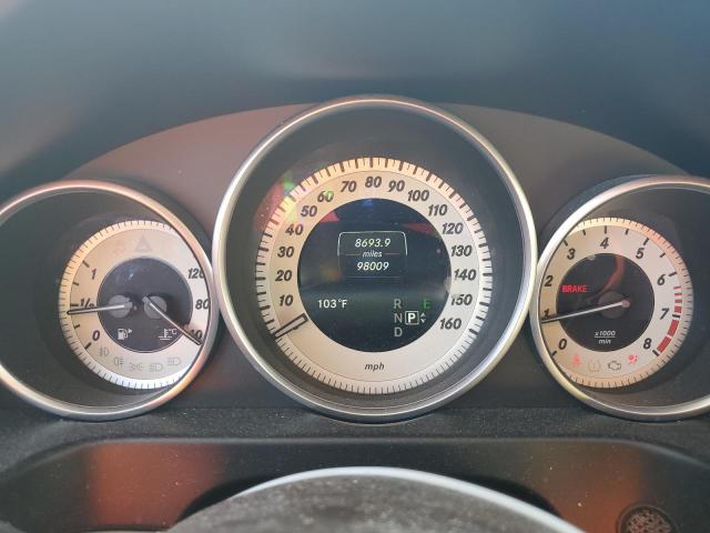 2016 MERCEDES-BENZ E 350 - WDDHF5KB0GB295411