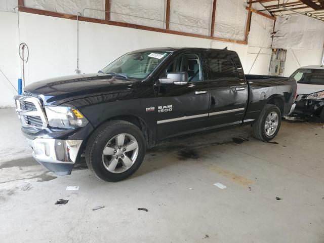 RAM 1500 SLT