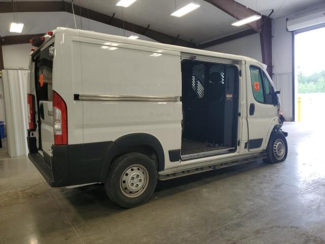 2025 RAM PROMASTER - 3C6LRVVG6SE526687