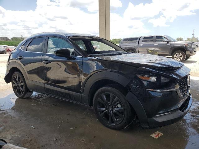 2024 MAZDA CX-30 SELE 3MVDMBBM8RM701752