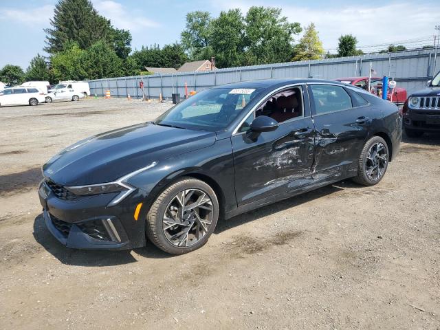 KIA K5 GT LINE