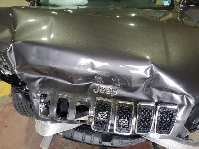 2020 JEEP CHEROKEE L 1C4PJMDNXLD533866