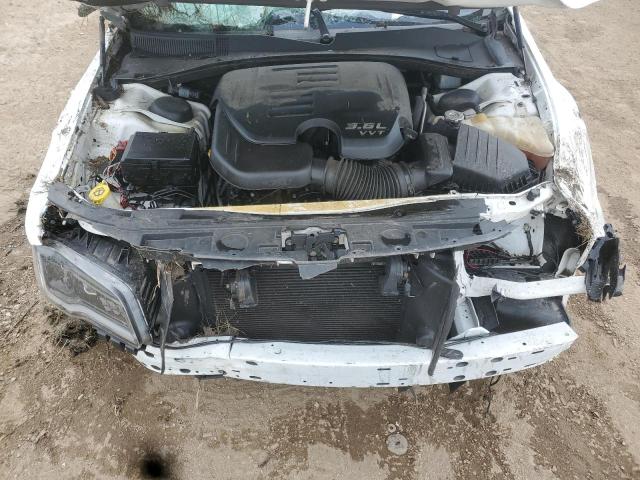 2020 CHRYSLER 300 TOURIN 2C3CCARG6LH253404