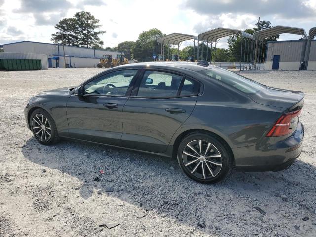 2021 VOLVO S60 T5 MOM 7JR102FK2MG093675