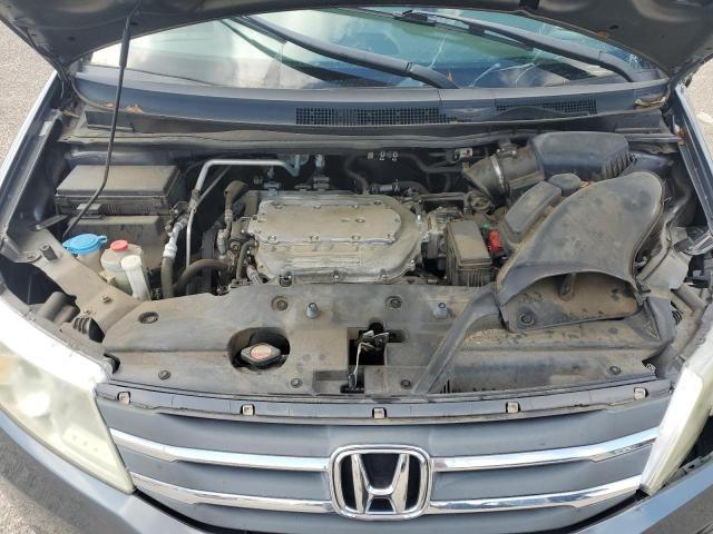 5FNRL5H48DB019163 2013 HONDA All Models
