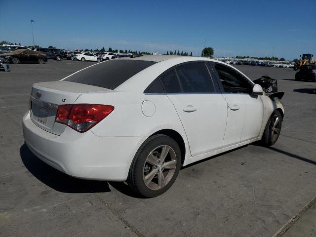 2016 CHEVROLET CRUZE LIMI 1G1PF5SBXG7121783