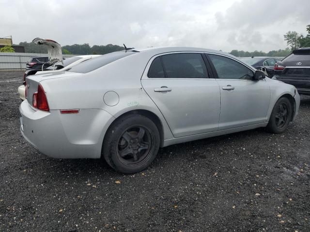 Vin: 1g1zb5eb1af102343, lot: 63804915, chevrolet malibu ls 20103