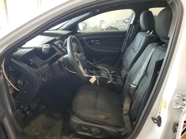 2016 FORD TAURUS POL 1FAHP2MKXGG148363