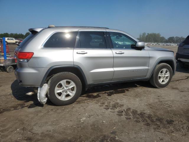 2015 JEEP GRAND CHER 1C4RJFAG9FC918176