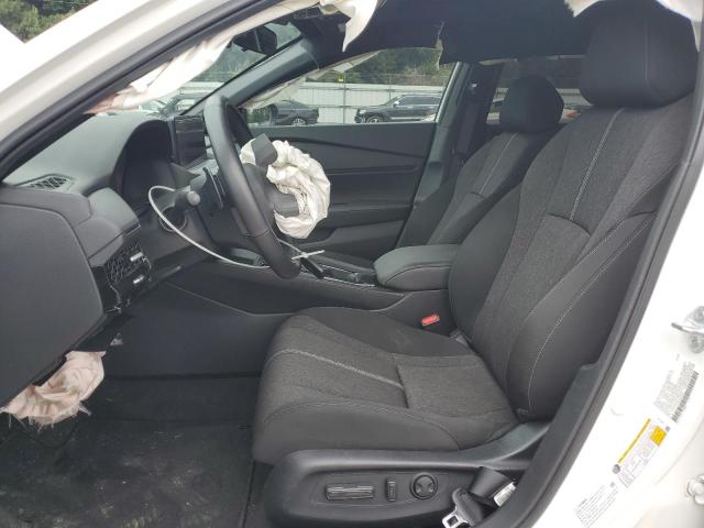 2024 HONDA ACCORD HYB 1HGCY2F55RA009676