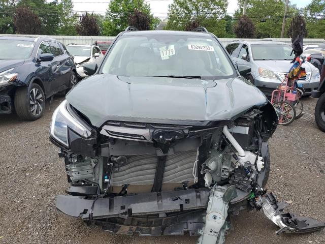 2023 SUBARU FORESTER L JF2SKAPC6PH465453