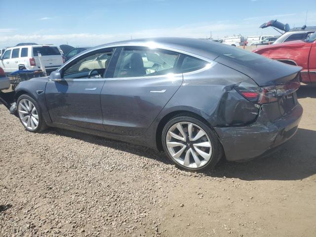 2020 TESLA MODEL 3 - 5YJ3E1EB8LF620230