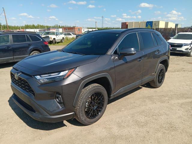 Vin: 2t3b6rfv8nw035595, lot: 63302015, toyota rav4 xle premium 2022 img_1