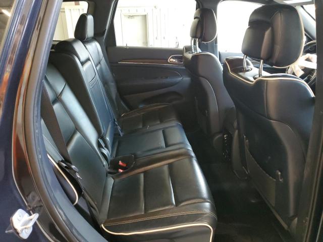 2015 JEEP GRAND CHER 1C4RJFCG8FC788999