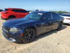 2016 DODGE CHARGER PO - 2C3CDXAT8GH341031