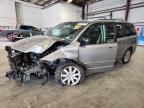 Lot #3296326470 2016 CHRYSLER TOWN & COUNTRY TOURING