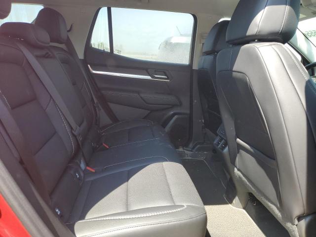 2026 GMC TERRAIN DE 3GKALZEG3TL109862