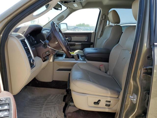 2015 RAM 1500 LARAMIE 1C6RR7NM8FS649387