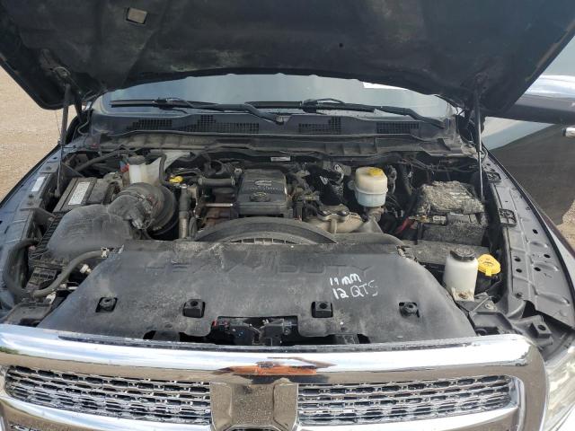 2015 RAM 3500 LARAM 3C63RRJL4FG550362