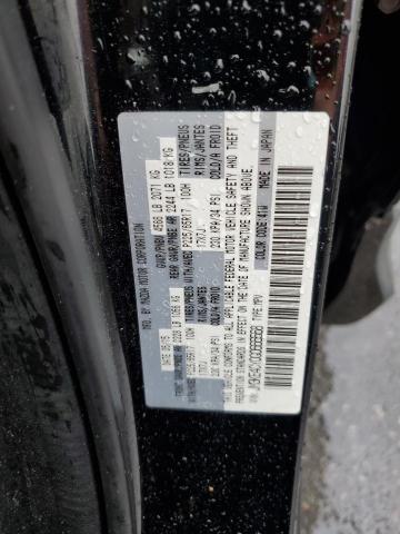 2016 MAZDA CX-5 TOURI JM3KE4CY0G0666568